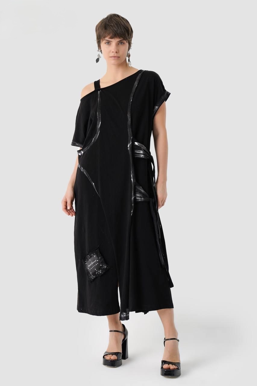 Sukienka od La’Parte