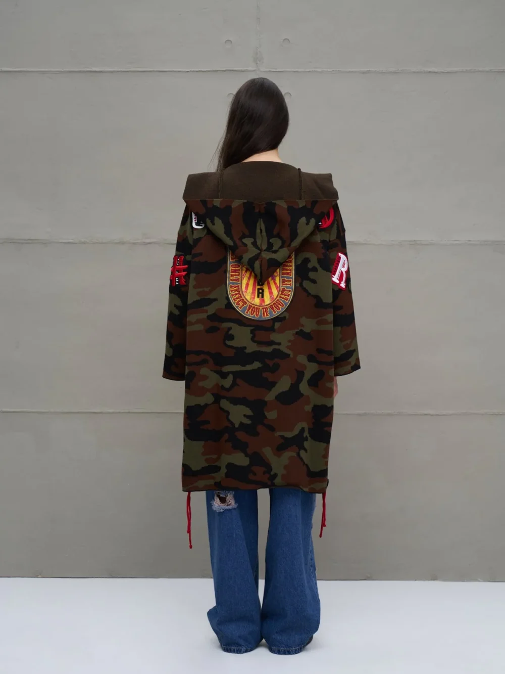 Kartigan Moro La’Parte